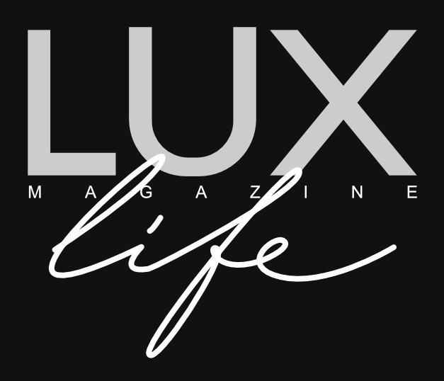 Lux Life
